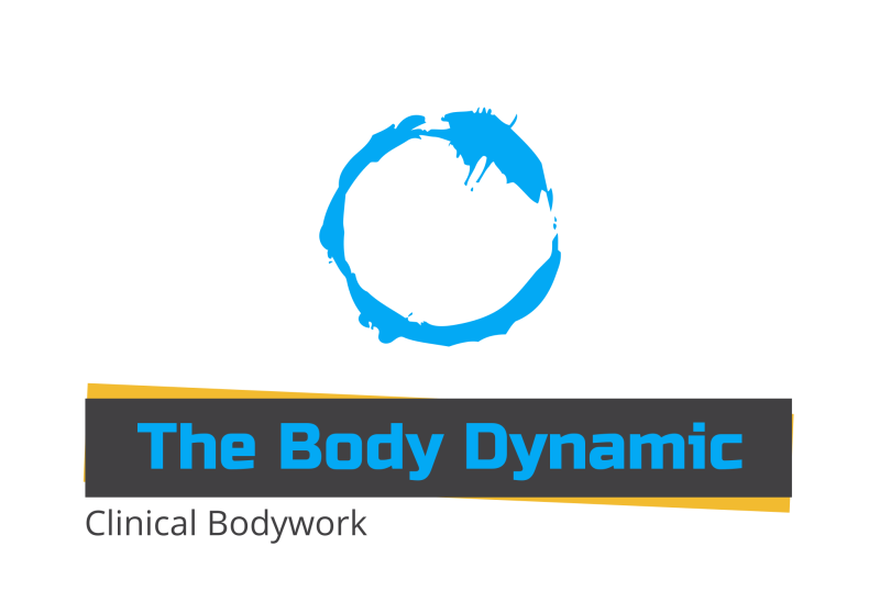 The Body Dynamic