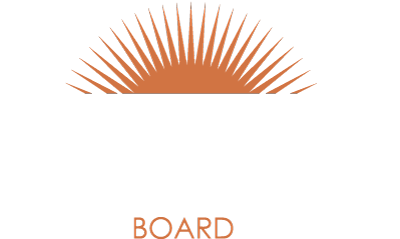 NCBTMB Logo